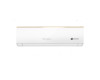 Gree Split Type Air Conditioner GS-18XZNA3V Zeno Split 1.5 Ton Inverter Gree Split Type Air Conditioner GS-18XZNA3V Zeno Split 1.5 Ton Inverter