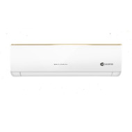 Gree Split Type Air Conditioner GS-18XZNA3V Zeno Split 1.5 Ton Inverter