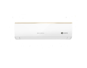 Gree Split Type Air Conditioner GS-18XZNA3V Zeno Split 1.5 Ton Inverter Gree Split Type Air Conditioner GS-18XZNA3V Zeno Split 1.5 Ton Inverter