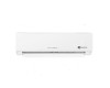 Gree Split Type Air Conditioner GS-24XSMA4V Shimo Split 2.0 Ton Inverter Gree Split Type Air Conditioner GS-24XSMA4V Shimo Split 2.0 Ton Inverter