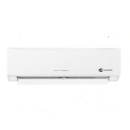 Gree Split Type Air Conditioner GS-24XSMA4V Shimo Split 2.0 Ton Inverter