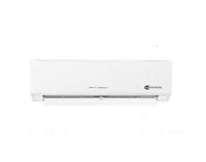 Gree Split Type Air Conditioner GS-24XSMA4V Shimo Split 2.0 Ton Inverter Gree Split Type Air Conditioner GS-24XSMA4V Shimo Split 2.0 Ton Inverter