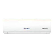 Gree Split Type Air Conditioner GS-24XZNA3V Zeno Split 2.0 TON Inverter