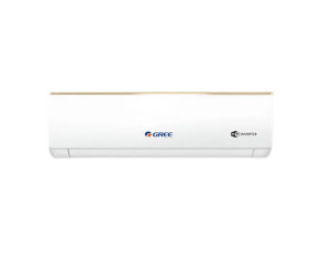 Gree Split Type Air Conditioner GS-24XZNA3V Zeno Split 2.0 TON Inverter Gree Split Type Air Conditioner GS-24XZNA3V Zeno Split 2.0 TON Inverter