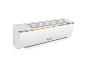 Gree Split Type Air Conditioner GS-24XZNA3V Zeno Split 2.0 TON Inverter Gree Split Type Air Conditioner GS-24XZNA3V Zeno Split 2.0 TON Inverter
