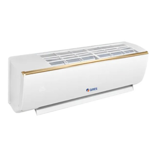 Gree Split Type Air Conditioner GS-24XZNA3V Zeno Split 2.0 TON Inverter Gree Split Type Air Conditioner GS-24XZNA3V Zeno Split 2.0 TON Inverter
