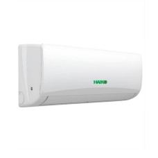 HAIKO 2.0 TON  HA-24KT410 Split Type AC