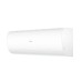 Haier 18Turbocool Pro 1.5 Ton Non Inverter Air Conditioner
