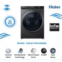 Haier 12 KG Front Load Washing Machine HW120-BP14959S8