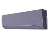 Haier Gravity AC 1.6 Ton AI Full DC Inverter Pro X6 Climate Control 