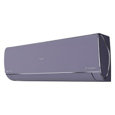 Haier Gravity AC 1.1 Ton AI Climate Control Full DC Inverter AC