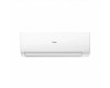 Haier 12Aquacool 1 Ton Non Inverter Air Conditioner