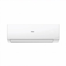 Haier 12Aquacool 1 Ton Non Inverter Air Conditioner