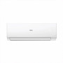 Haier 12Aquacool 1 Ton Non Inverter Air Conditioner