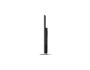 Haier 144Hz Mini LED 55 Inch Google TV With Dolby Vision Haier 144Hz Mini LED 55 Inch Google TV With Dolby Vision
