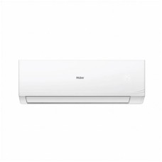Haier 18Aquacool 1.5 Ton Non Inverter Air Conditioner