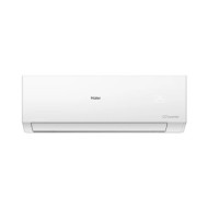 Haier 18 Cleancool 1.5 Ton Inverter Air Conditioner
