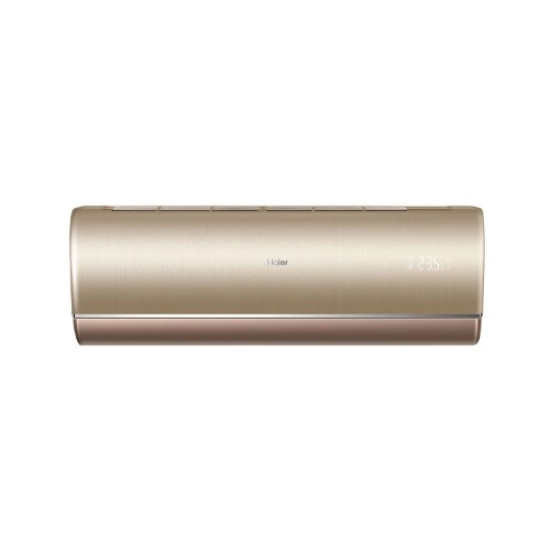 Haier 18PuriCool 1.5 Ton Inverter Air Conditioner
