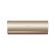 Haier 18PuriCool 1.5 Ton Inverter Air Conditioner