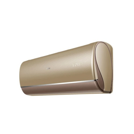 Haier 18PuriCool 1.5 Ton Inverter Air Conditioner