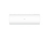 Haier 18Turbocool Pro 1.5 Ton Non Inverter Air Conditioner