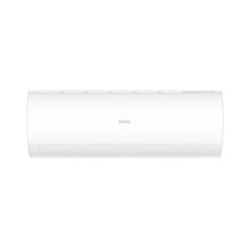 Haier 18Turbocool Pro 1.5 Ton Non Inverter Air Conditioner