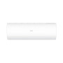 Haier 24Turbocool Pro 2 Ton Non Inverter Air Conditioner