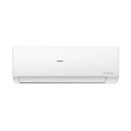 Haier 19Cleancool 1.6 Ton Inverter Pro Air Conditioner