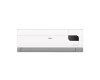 Haier 19Energycool 1.6 Ton Inverter Pro Air Conditioner