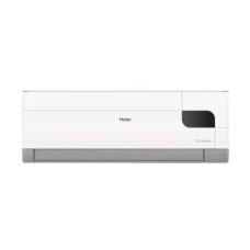 Haier 19Energycool 1.6 Ton Inverter Pro Air Conditioner