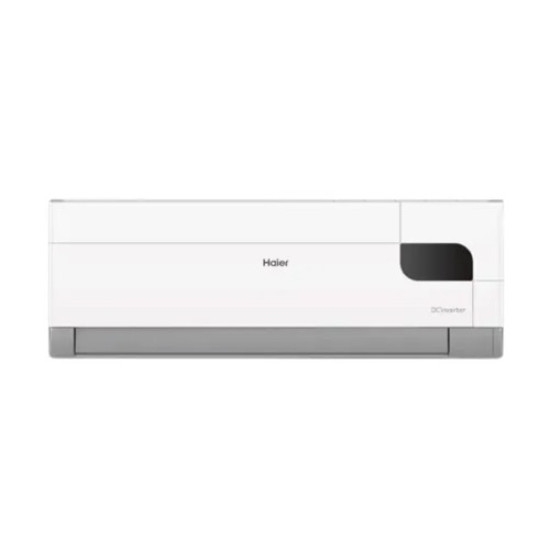 Haier 19Energycool 1.6 Ton Inverter Pro Air Conditioner