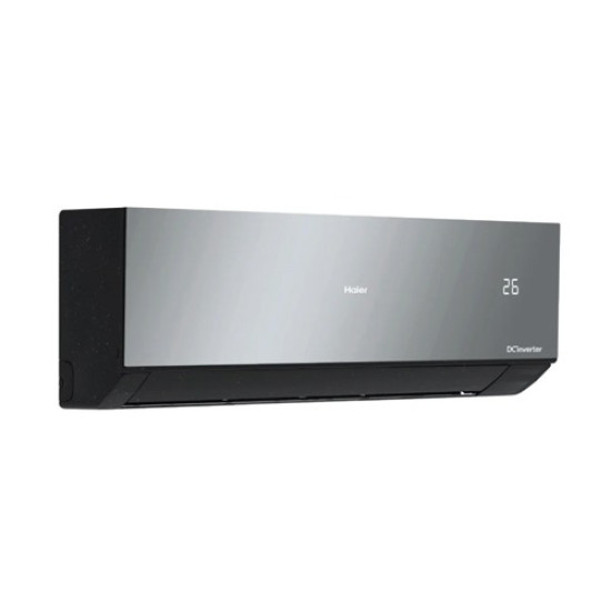 Haier 19UltimateCool 1.6 Ton Inverter Pro Air Conditioner