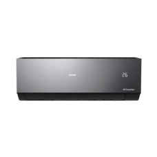 Haier 19UltimateCool 1.6 Ton Inverter Pro Hot & Cool Air Conditioner TC/ WiFi/UV