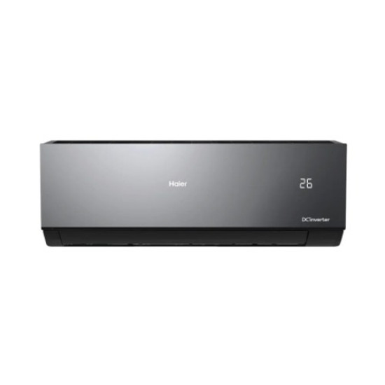 Haier 19UltimateCool 1.6 Ton Inverter Pro Air Conditioner
