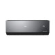 Haier 19UltimateCool 1.6 Ton Inverter Pro Air Conditioner