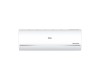 Haier 19UVcool Inverter Pro 1.6 Ton Air Conditioner
