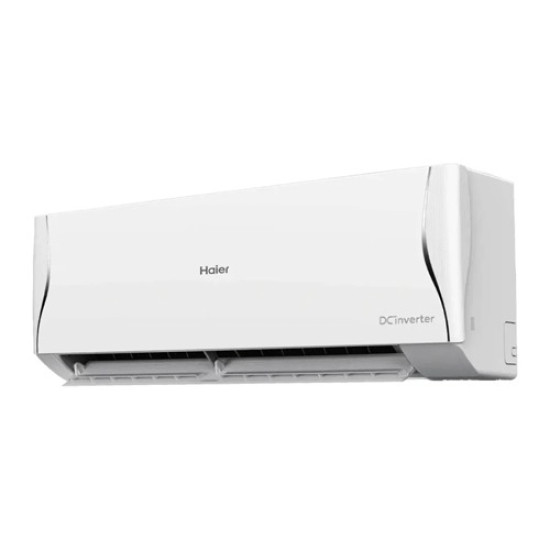 Haier 24Antirustcool 2 Ton Inverter Air Conditioner