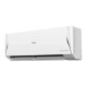 Haier 24Antirustcool 2 Ton Inverter Air Conditioner