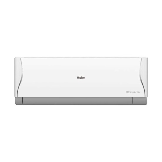 Haier 24Antirustcool 2 Ton Inverter Air Conditioner