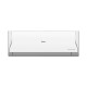 Haier 24Antirustcool 2 Ton Inverter Air Conditioner