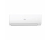 Haier 24Aquacool 2 Ton Non Inverter Air Conditioner