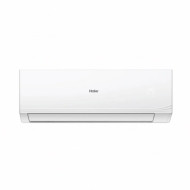 Haier 24Aquacool 2 Ton Non Inverter Air Conditioner