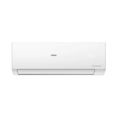 Haier 24Cleancool 2 Ton Inverter Air Conditioner
