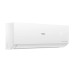 Haier 24Cleancool 2 Ton Inverter Air Conditioner