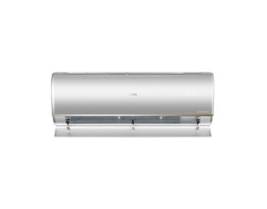 Haier 1.6 Ton PuriCool DC Inverter AC HSU-19K PuriCool(INV)(Pro)