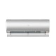 Buy Official Haier 1.6 Ton PuriCool DC Inverter AC HSU-19K PuriCool Price in BD