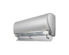 Haier 1.6 Ton PuriCool DC Inverter AC HSU-19K PuriCool(INV)(Pro)