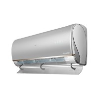 Haier 1.6 Ton PuriCool DC Inverter AC HSU-19K PuriCool(INV)(Pro)