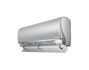 Haier 1.6 Ton PuriCool DC Inverter AC HSU-19K PuriCool(INV)(Pro)