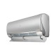 Buy Official Haier 1.6 Ton PuriCool DC Inverter AC HSU-19K PuriCool Price in BD